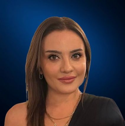 Van Ekonomi Zirvesi Konuşmacı