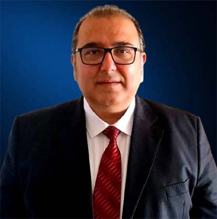 Van Ekonomi Zirvesi Konuşmacı