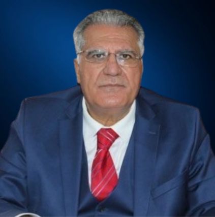 Van Ekonomi Zirvesi Konuşmacı