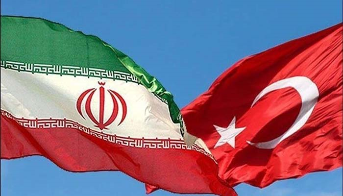 Van Tahran arasında tren seferleri yeniden başlıyor