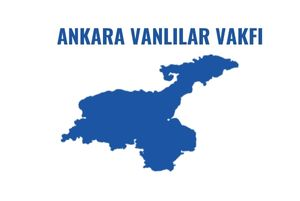 Destekleyen Kurumlar