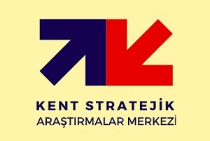 Sponsor