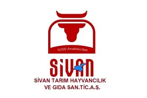 sponsor