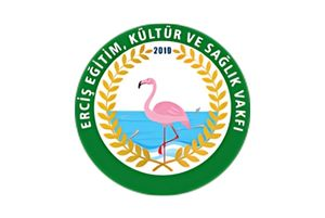 Destekleyen Kurumlar