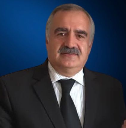 Konuşmacı