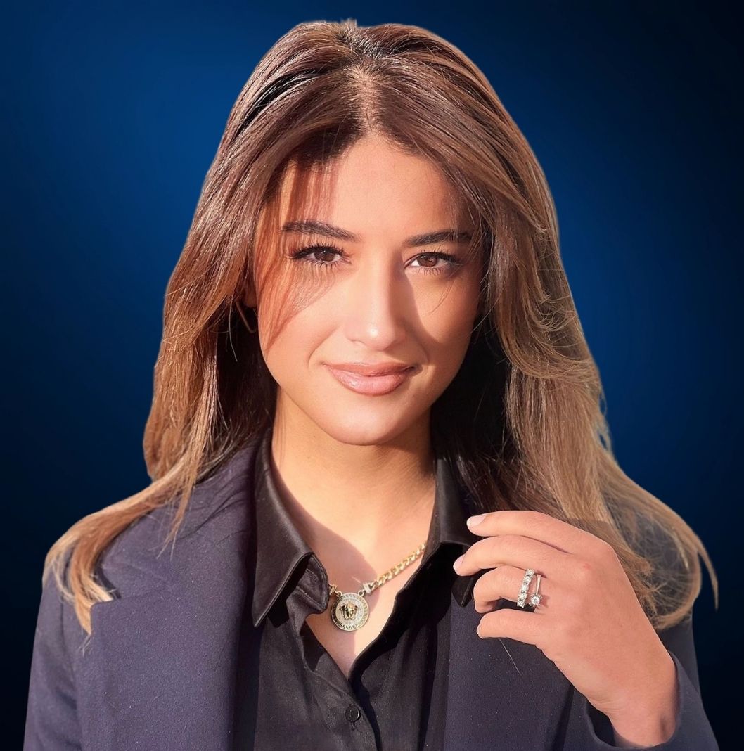Konuşmacı